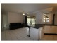 48 Tansey Drive, Tanah Merah QLD 4128