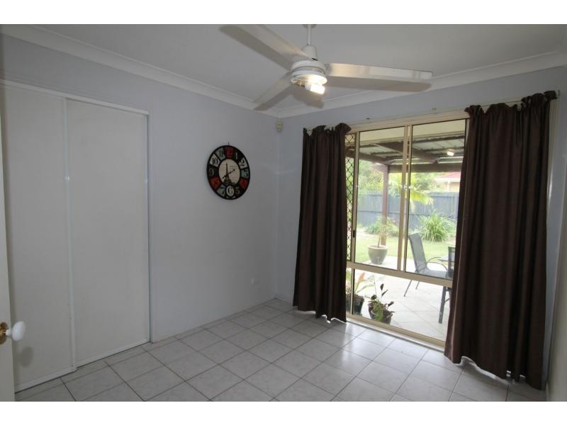 48 Tansey Drive, Tanah Merah QLD 4128