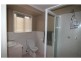 48 Tansey Drive, Tanah Merah QLD 4128