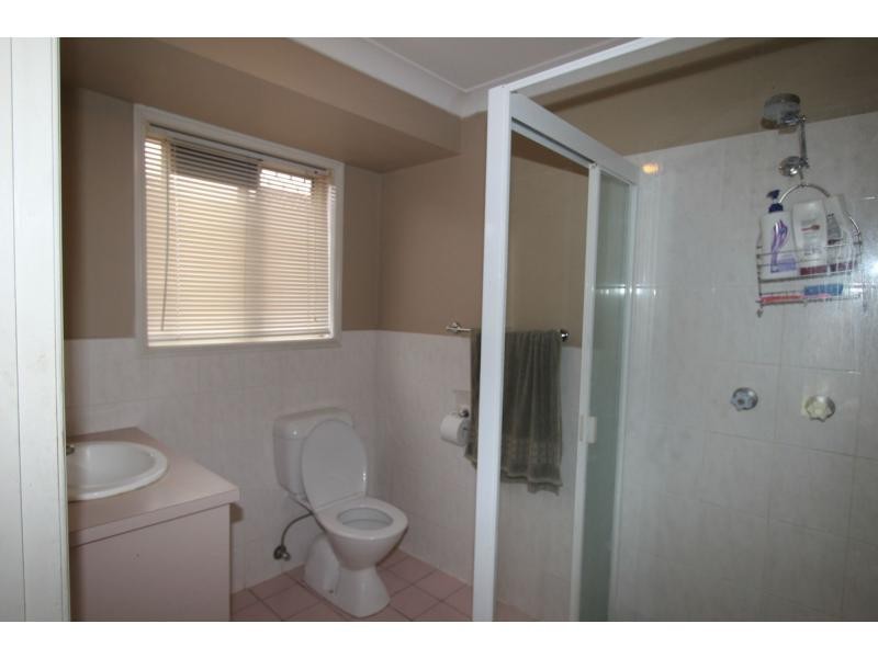 48 Tansey Drive, Tanah Merah QLD 4128