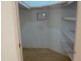 48 Tansey Drive, Tanah Merah QLD 4128