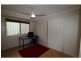 48 Tansey Drive, Tanah Merah QLD 4128