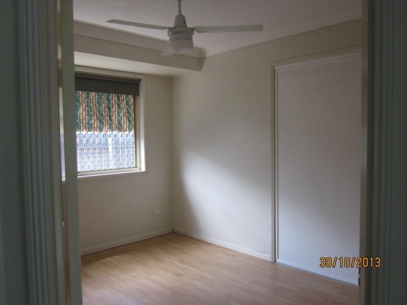 48 Tansey Drive, Tanah Merah QLD 4128