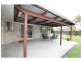 48 Tansey Drive, Tanah Merah QLD 4128