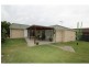 48 Tansey Drive, Tanah Merah QLD 4128