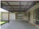 48 Tansey Drive, Tanah Merah QLD 4128