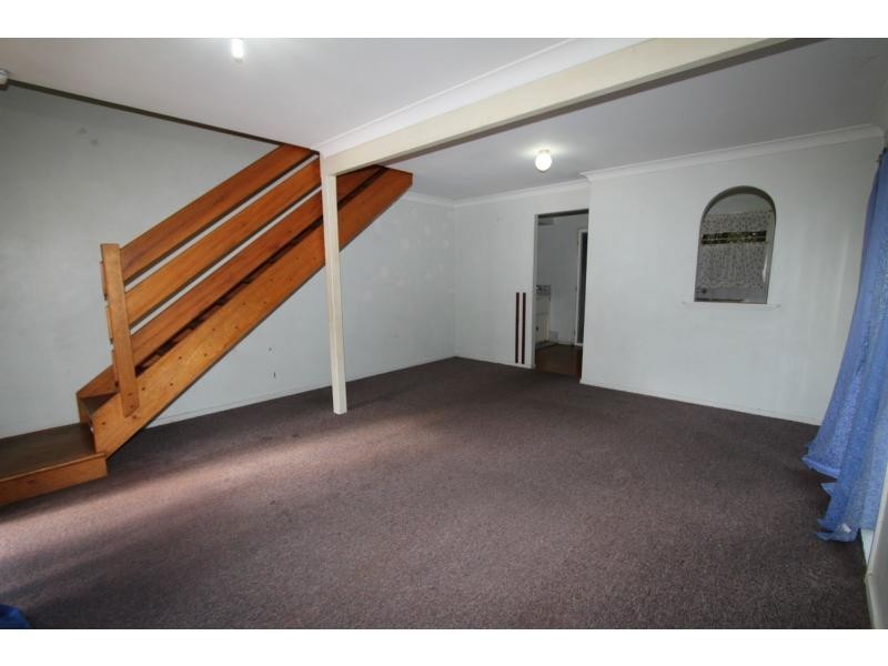 24/31 Defiance Road, Woodridge QLD 4114