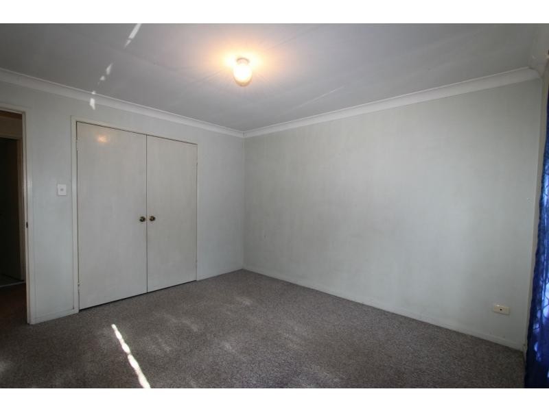 24/31 Defiance Road, Woodridge QLD 4114