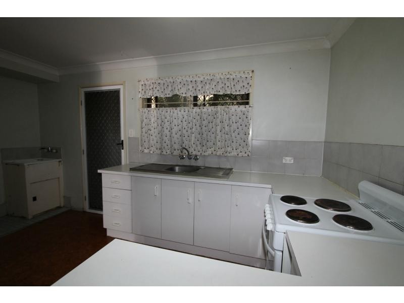 24/31 Defiance Road, Woodridge QLD 4114