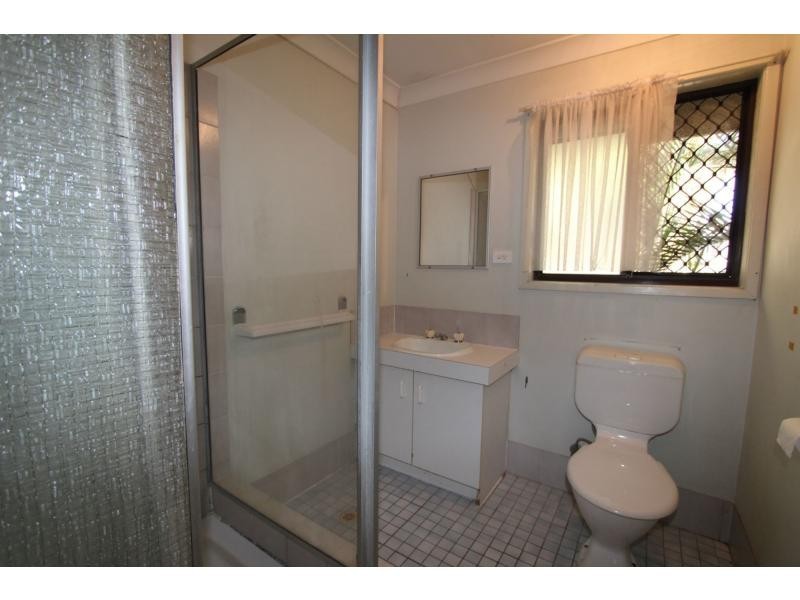 24/31 Defiance Road, Woodridge QLD 4114