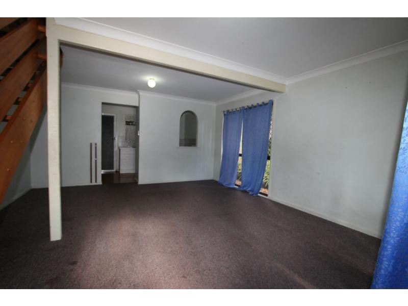 24/31 Defiance Road, Woodridge QLD 4114