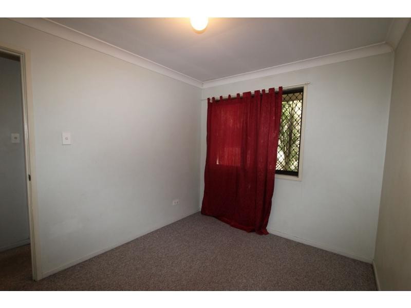 24/31 Defiance Road, Woodridge QLD 4114