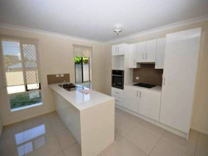 1/3A Linda Street, Kingston QLD 4114