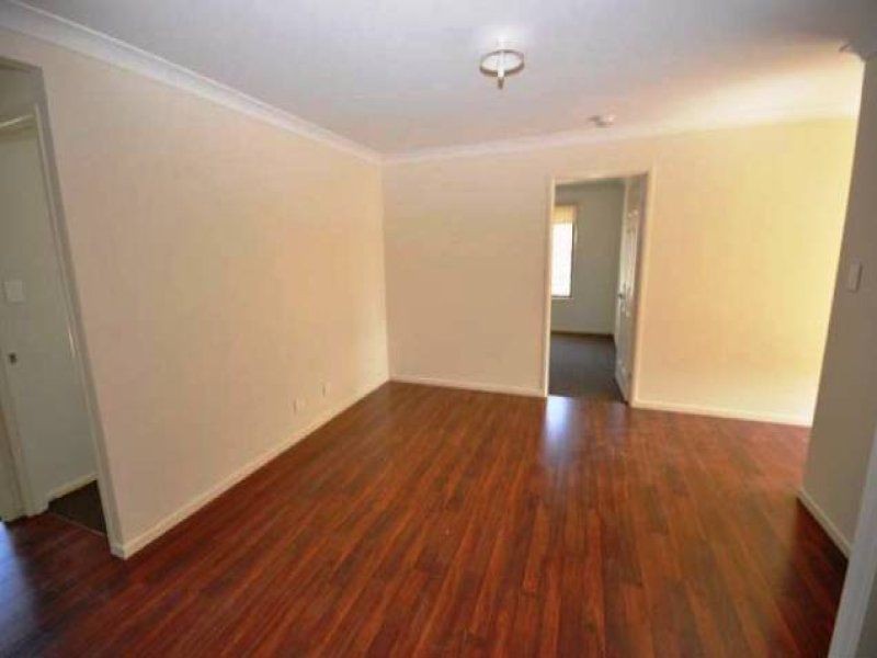 1/3A Linda Street, Kingston QLD 4114