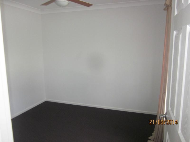 1/3A Linda Street, Kingston QLD 4114