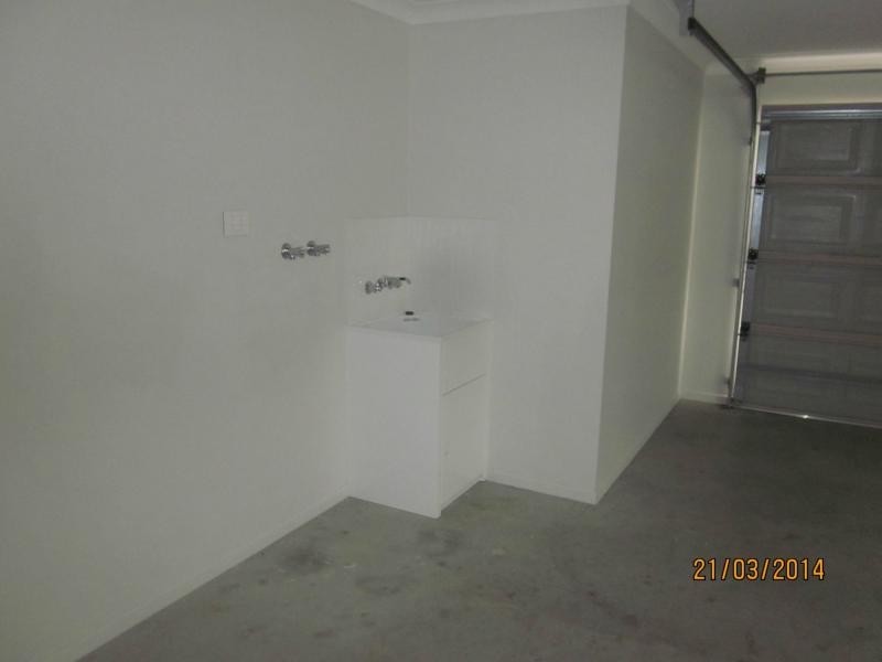 1/3A Linda Street, Kingston QLD 4114