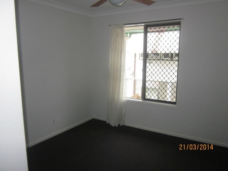 1/3A Linda Street, Kingston QLD 4114
