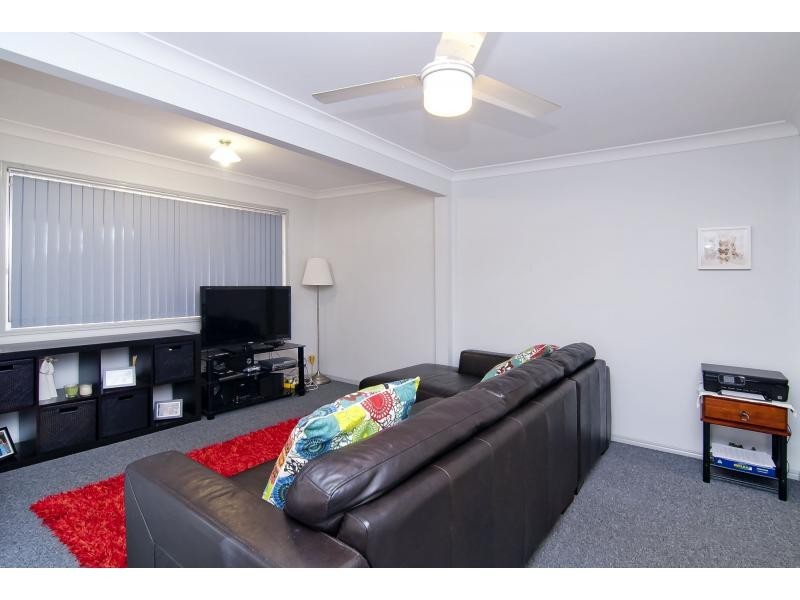 13/15 Daisy Hill Road, Daisy Hill QLD 4127