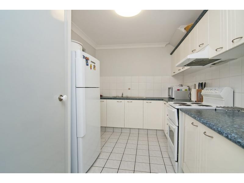 13/15 Daisy Hill Road, Daisy Hill QLD 4127