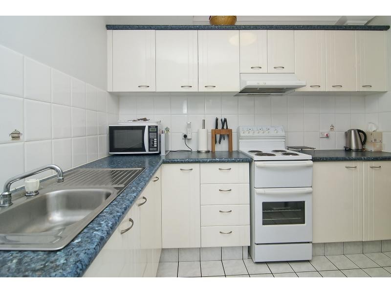 13/15 Daisy Hill Road, Daisy Hill QLD 4127