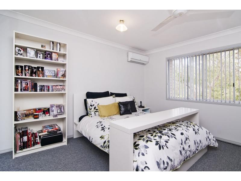 13/15 Daisy Hill Road, Daisy Hill QLD 4127