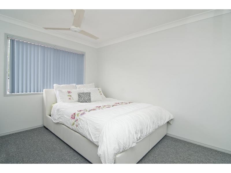 13/15 Daisy Hill Road, Daisy Hill QLD 4127