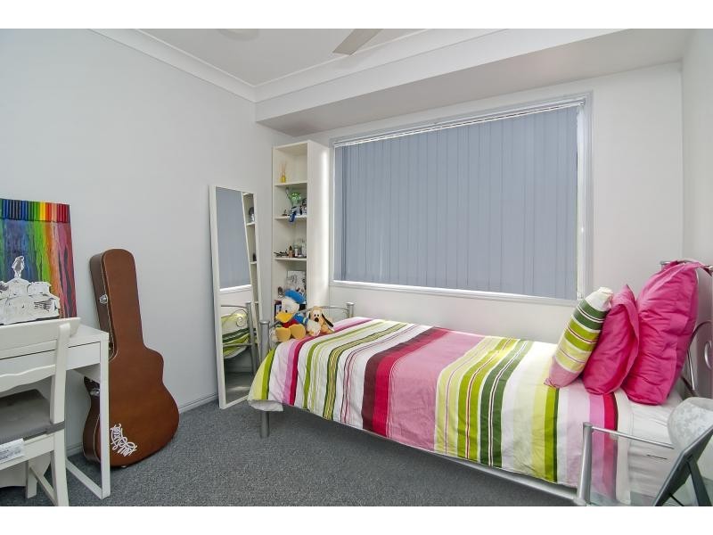 13/15 Daisy Hill Road, Daisy Hill QLD 4127