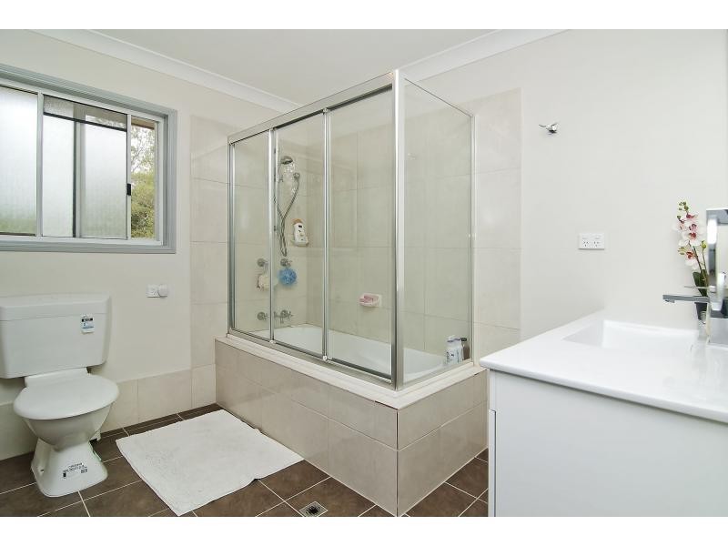 13/15 Daisy Hill Road, Daisy Hill QLD 4127