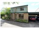 2/28 Garfield Road, Logan Central QLD 4114