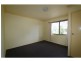 2/28 Garfield Road, Logan Central QLD 4114