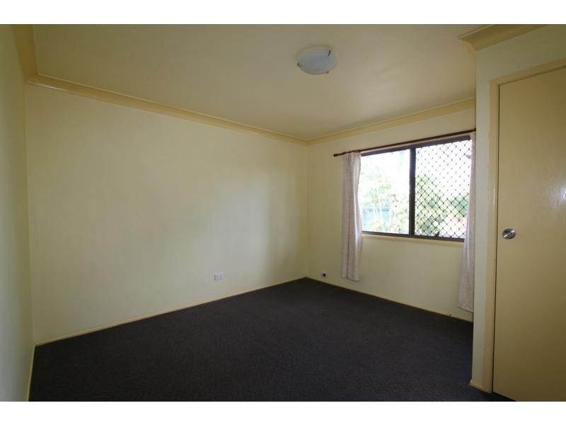 2/28 Garfield Road, Logan Central QLD 4114