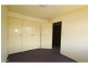 2/28 Garfield Road, Logan Central QLD 4114