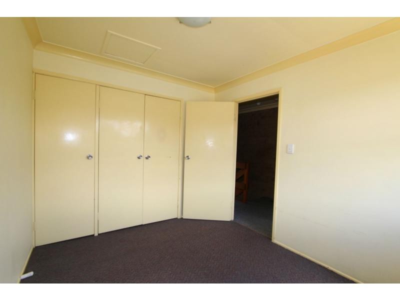 2/28 Garfield Road, Logan Central QLD 4114