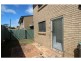 2/28 Garfield Road, Logan Central QLD 4114