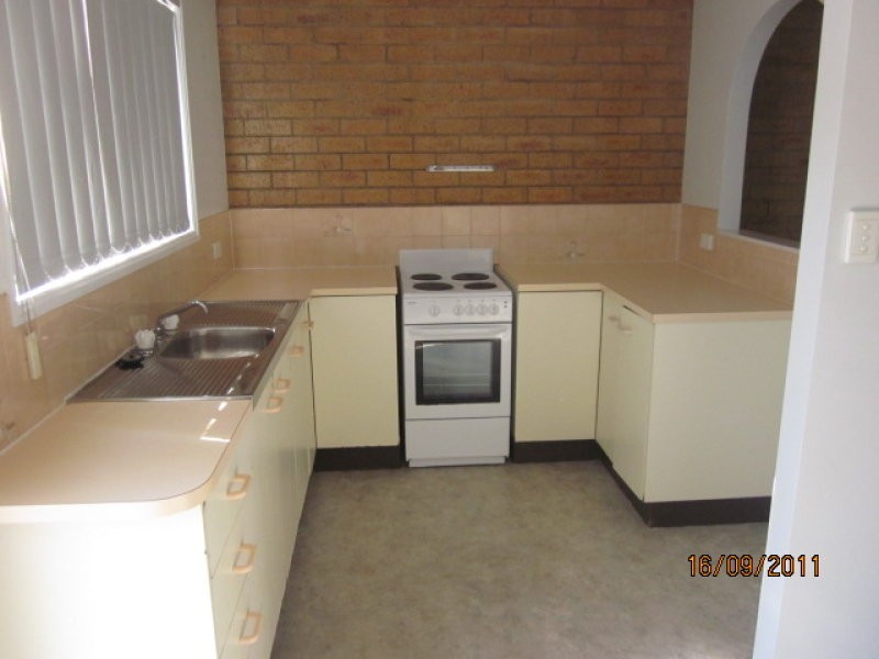 66/176 Ewing Road, Woodridge QLD 4114