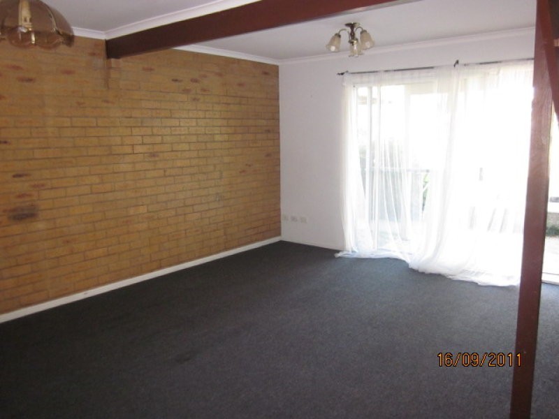 66/176 Ewing Road, Woodridge QLD 4114