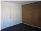 66/176 Ewing Road, Woodridge QLD 4114
