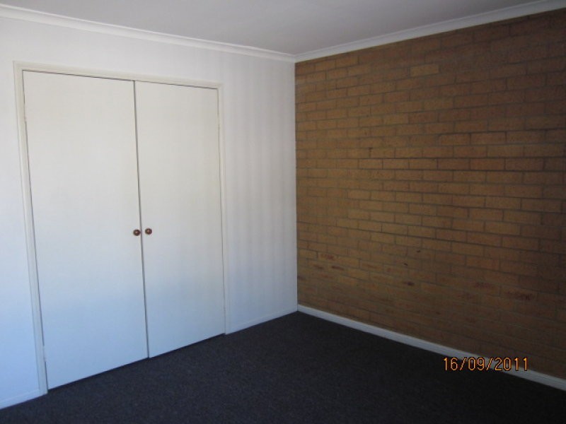 66/176 Ewing Road, Woodridge QLD 4114