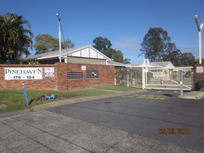 66/176 Ewing Road, Woodridge QLD 4114