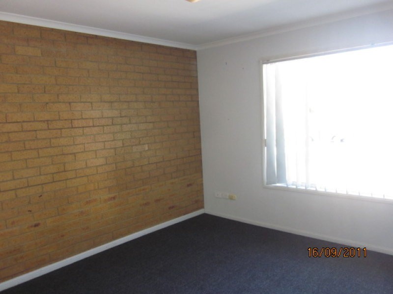 66/176 Ewing Road, Woodridge QLD 4114
