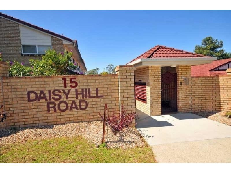 7/15 Daisy Hill Road, Daisy Hill QLD 4127