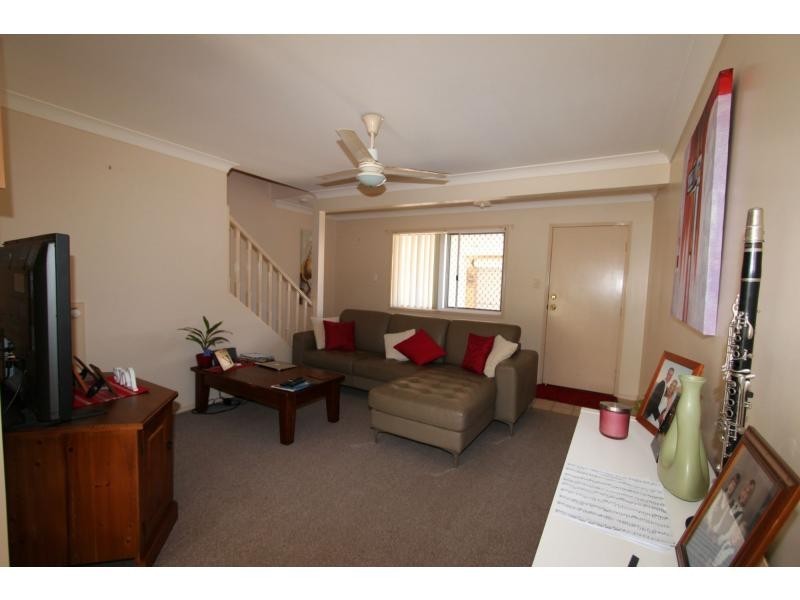 7/15 Daisy Hill Road, Daisy Hill QLD 4127