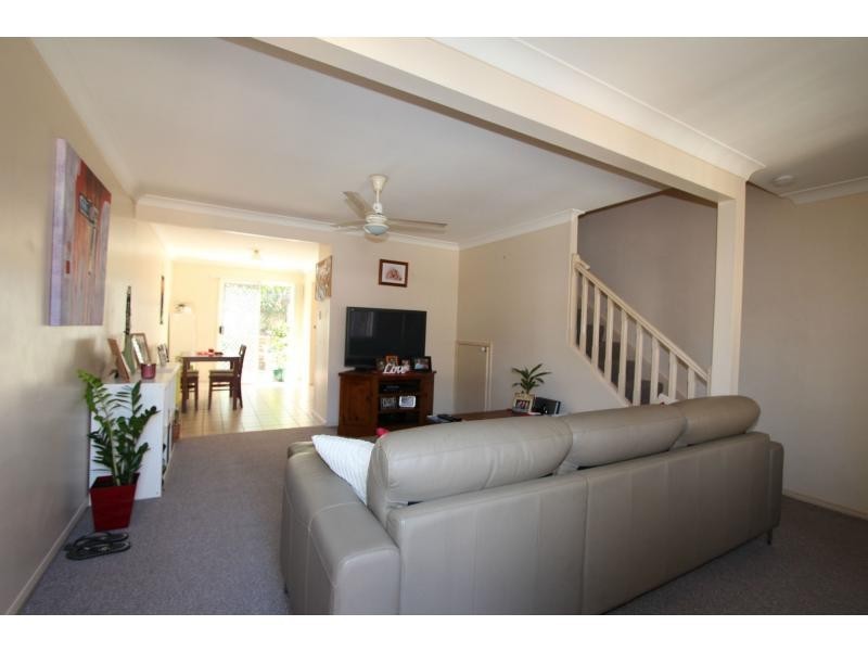 7/15 Daisy Hill Road, Daisy Hill QLD 4127