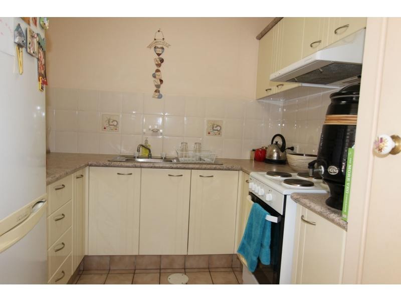 7/15 Daisy Hill Road, Daisy Hill QLD 4127