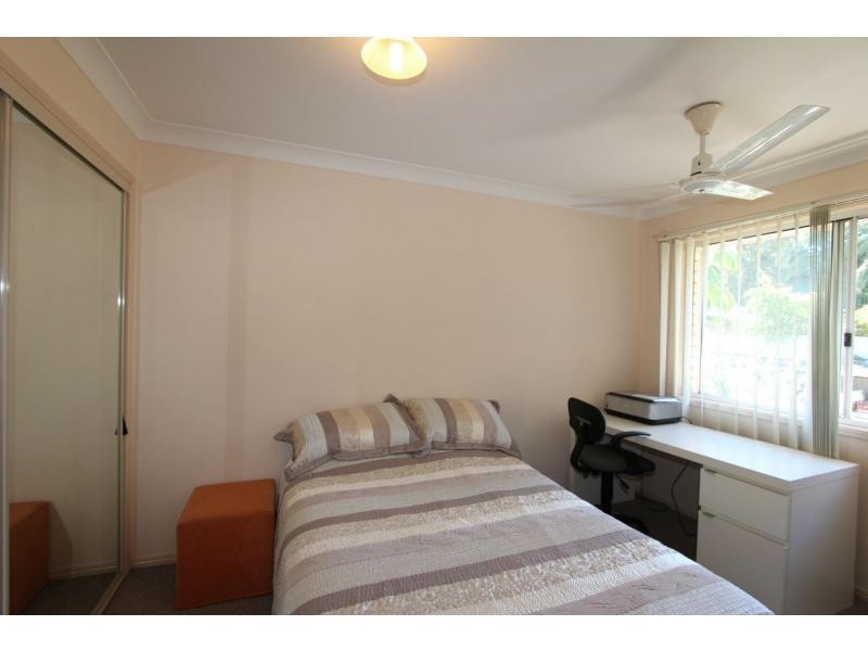 7/15 Daisy Hill Road, Daisy Hill QLD 4127