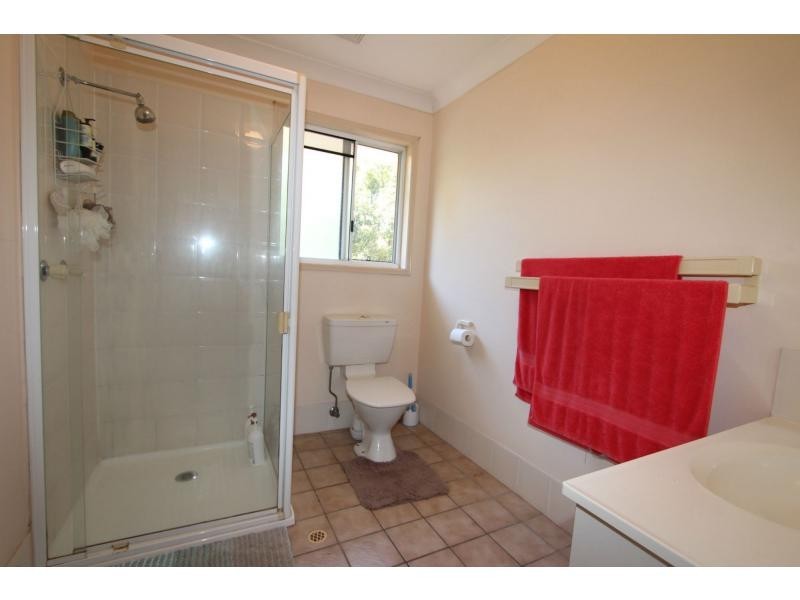 7/15 Daisy Hill Road, Daisy Hill QLD 4127