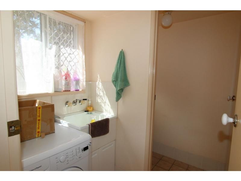 7/15 Daisy Hill Road, Daisy Hill QLD 4127