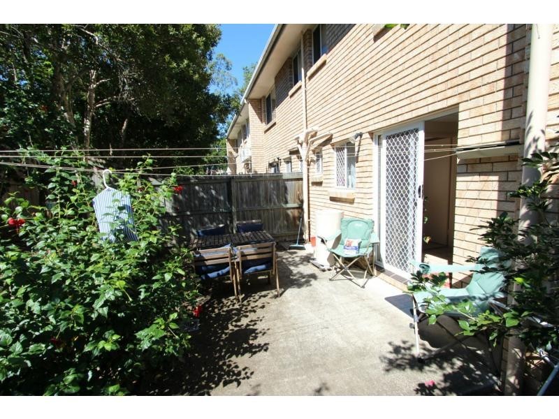 7/15 Daisy Hill Road, Daisy Hill QLD 4127