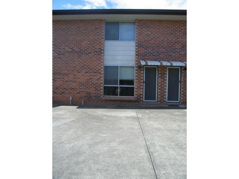 2/50 Blackwood Road, Woodridge QLD 4114