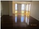 106 Queens Road, Slacks Creek QLD 4127